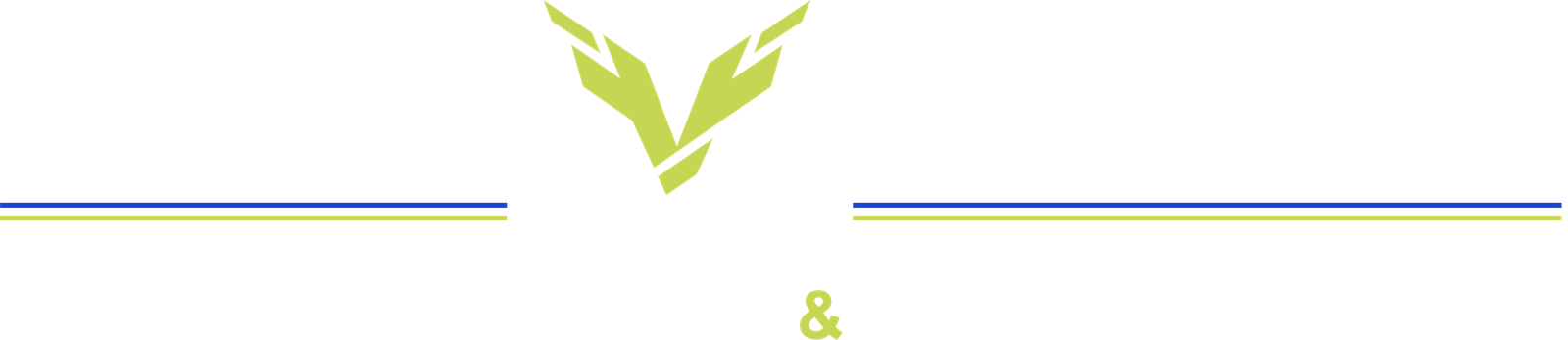 Menu · Auto Detailing Orlando Auto detailing in Orlando, FL · Black V Protect mobile navigation menu